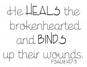 Psalms 143:3